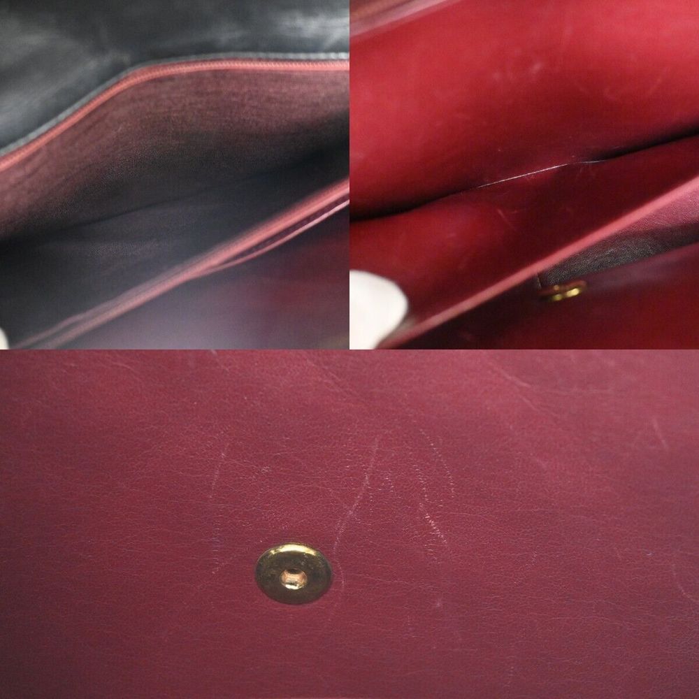 CHANEL Matelasse Handbag - Picture 10 of 16